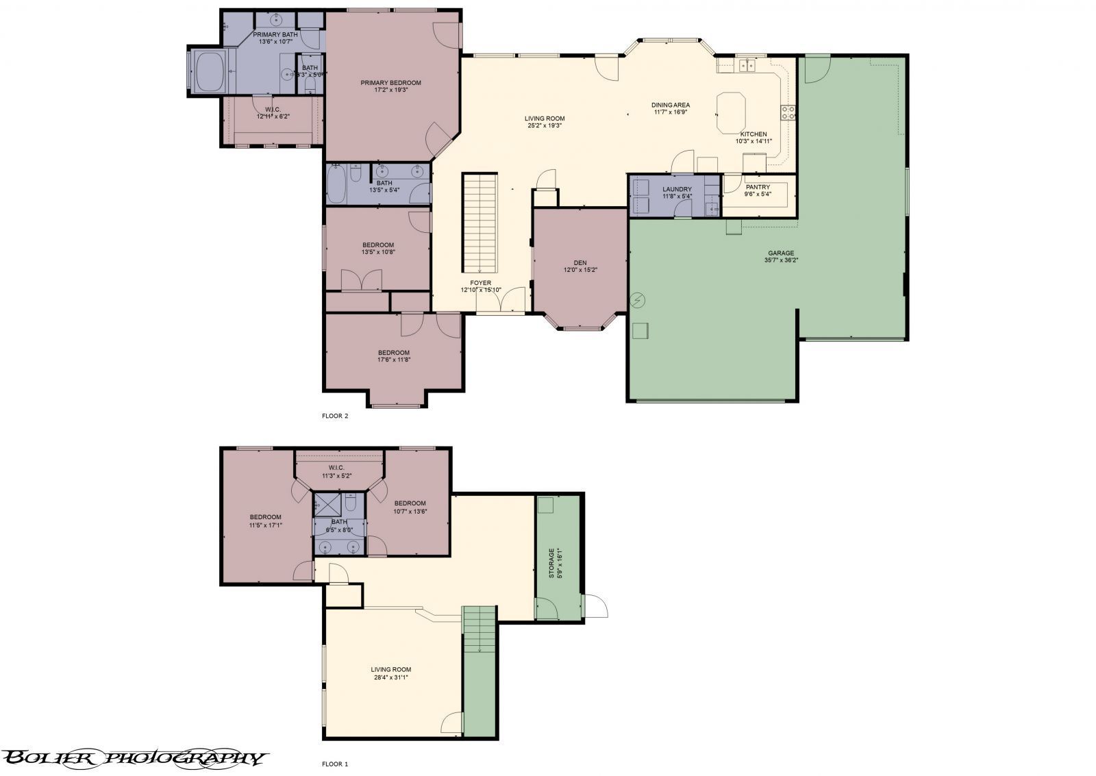 Property Photo 72