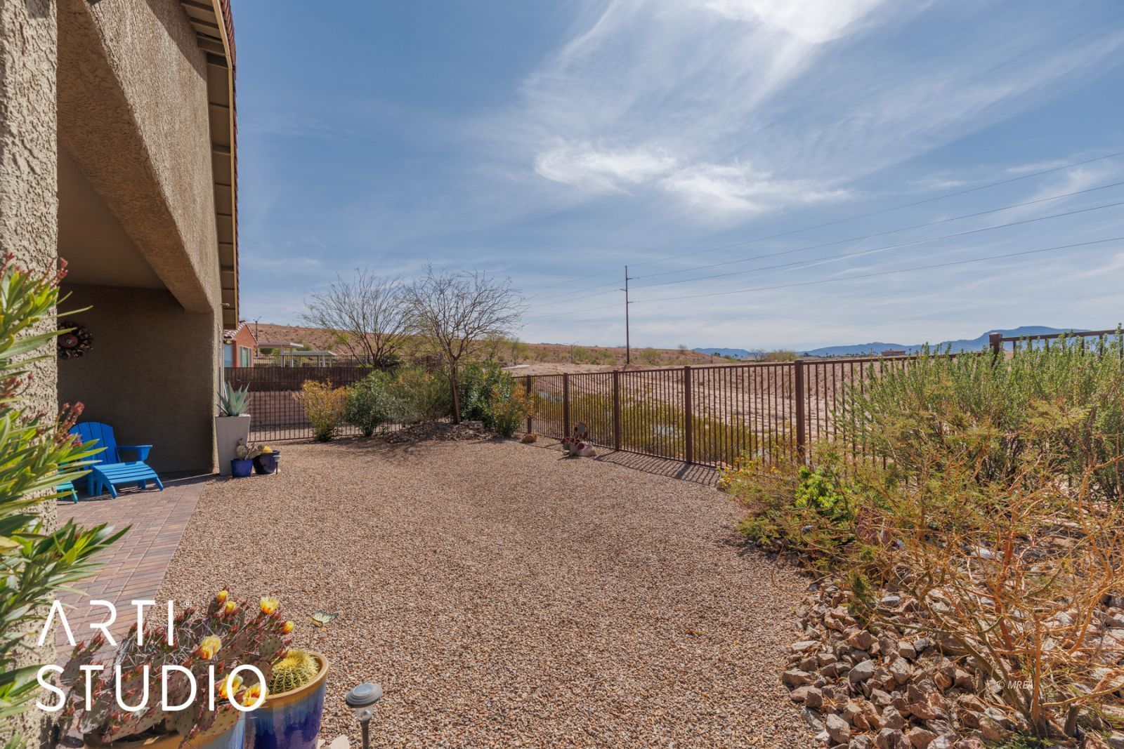 Property Photo 28
