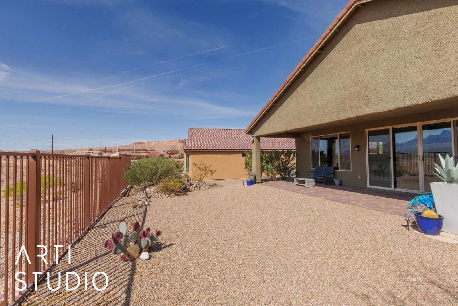 Property Photo 31