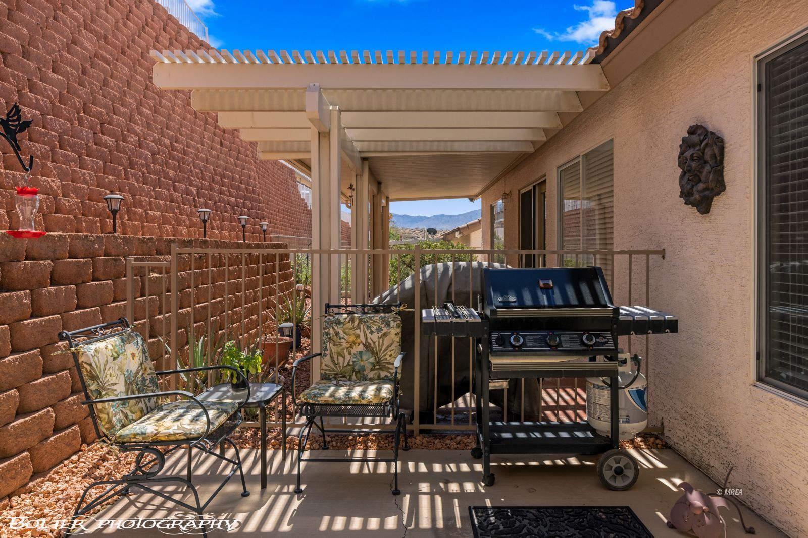 Property Photo 34