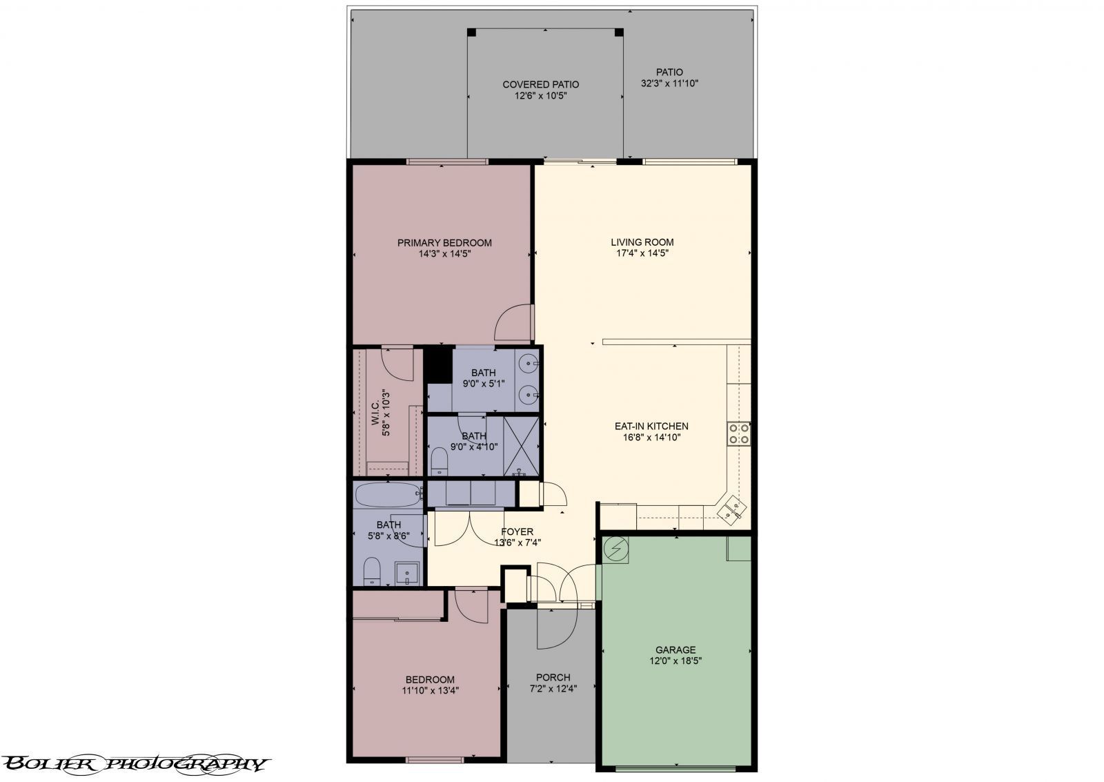 Property Photo 40