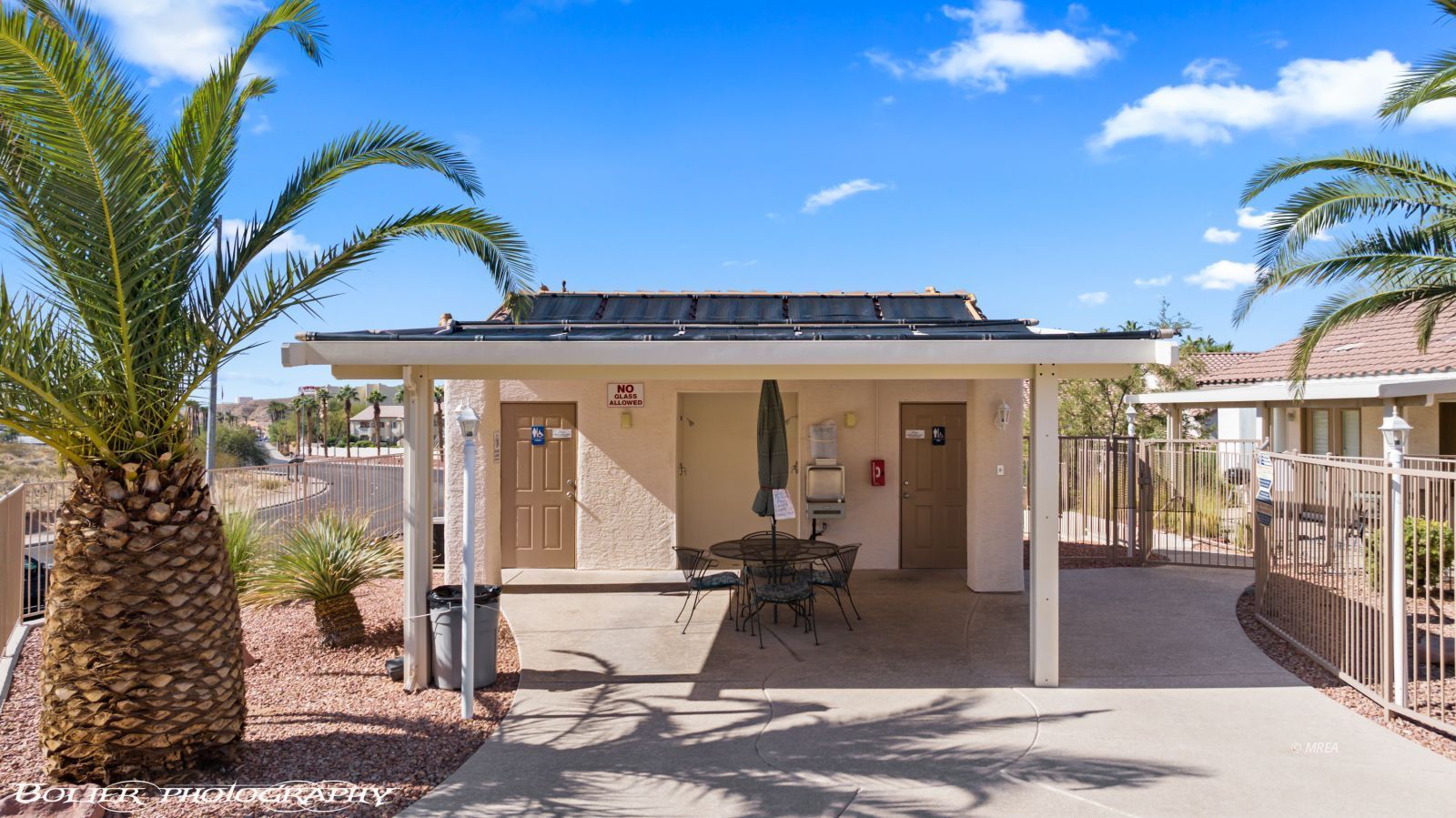 Property Photo 44