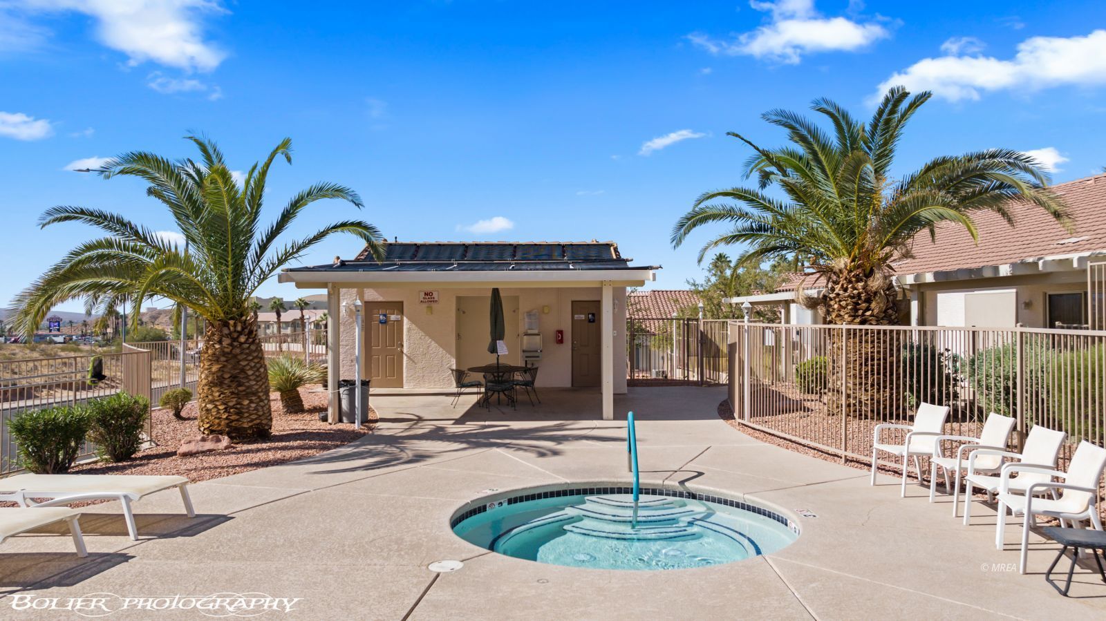 Property Photo 45