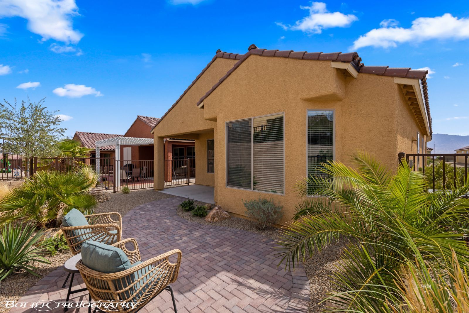 Property Photo 19