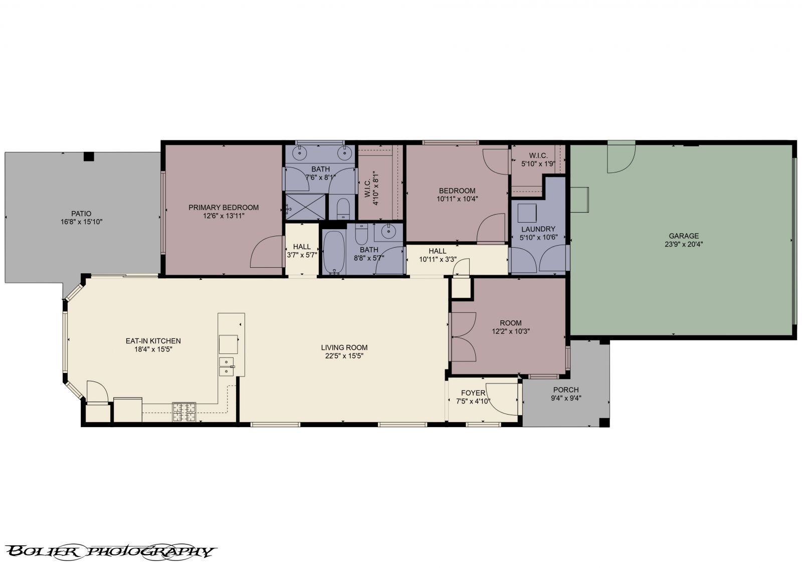 Property Photo 22