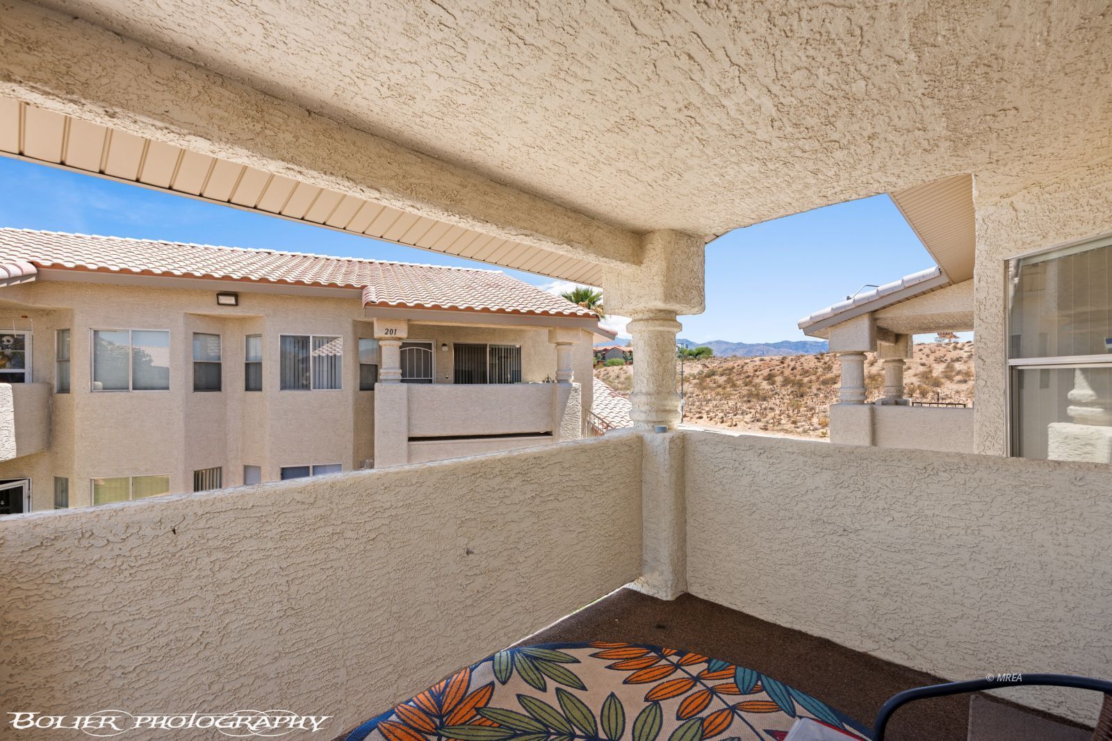 Property Photo 33