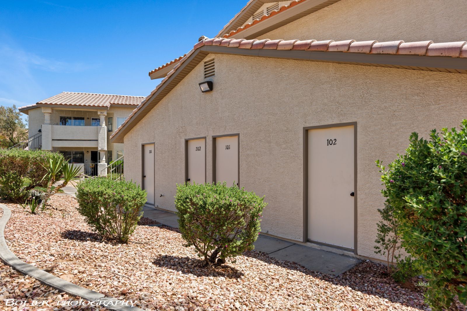 Property Photo 38