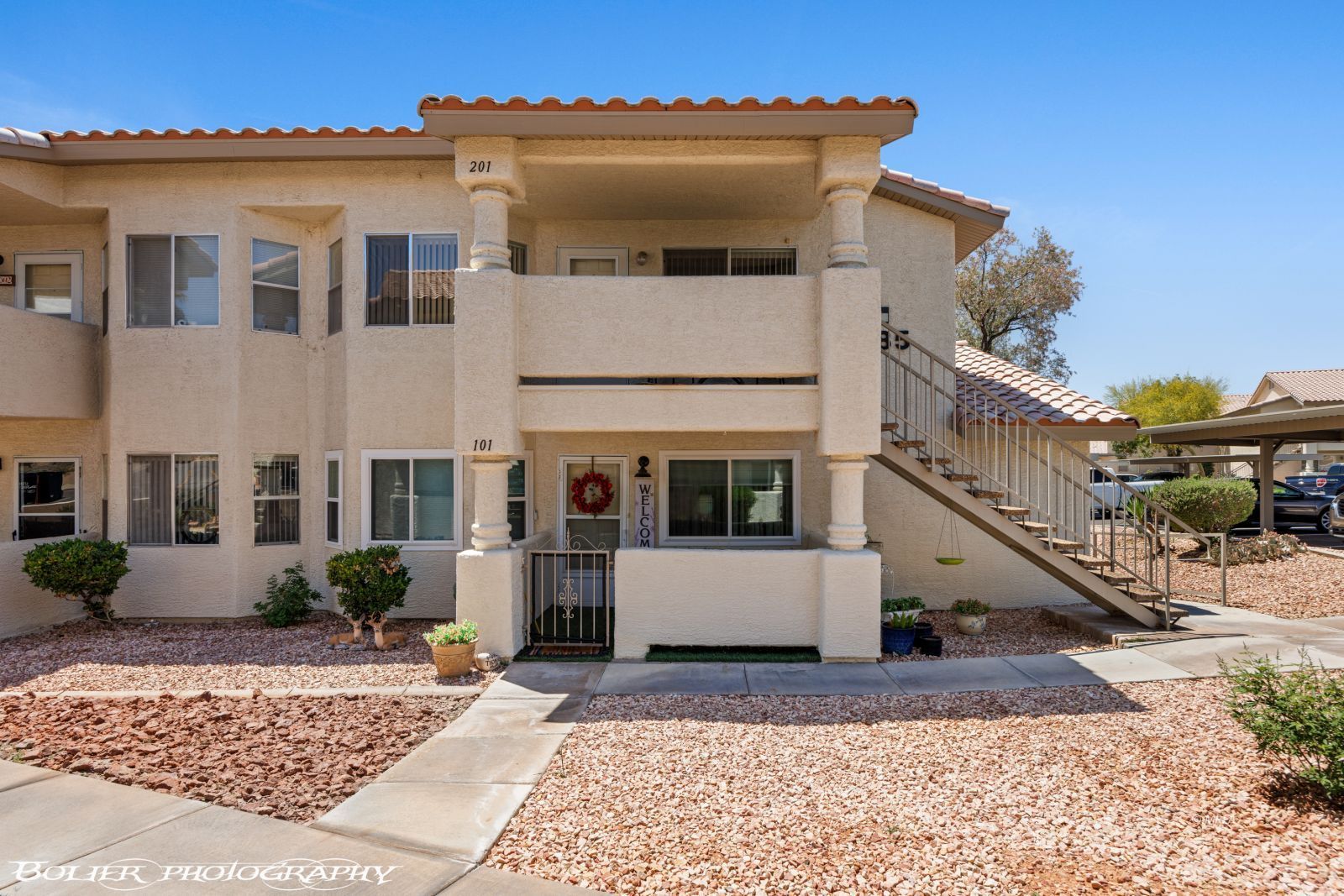 Property Photo 42