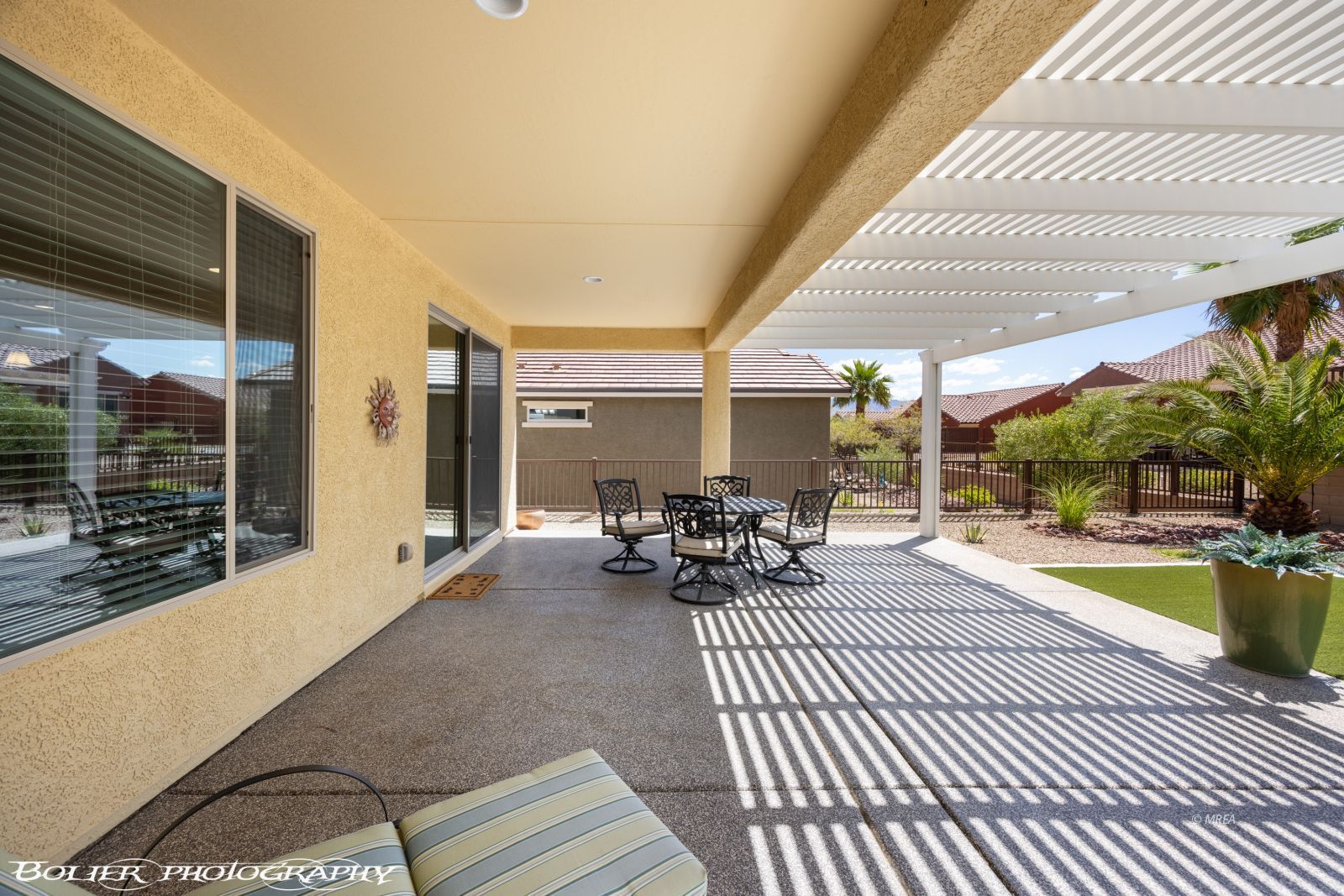 Property Photo 40