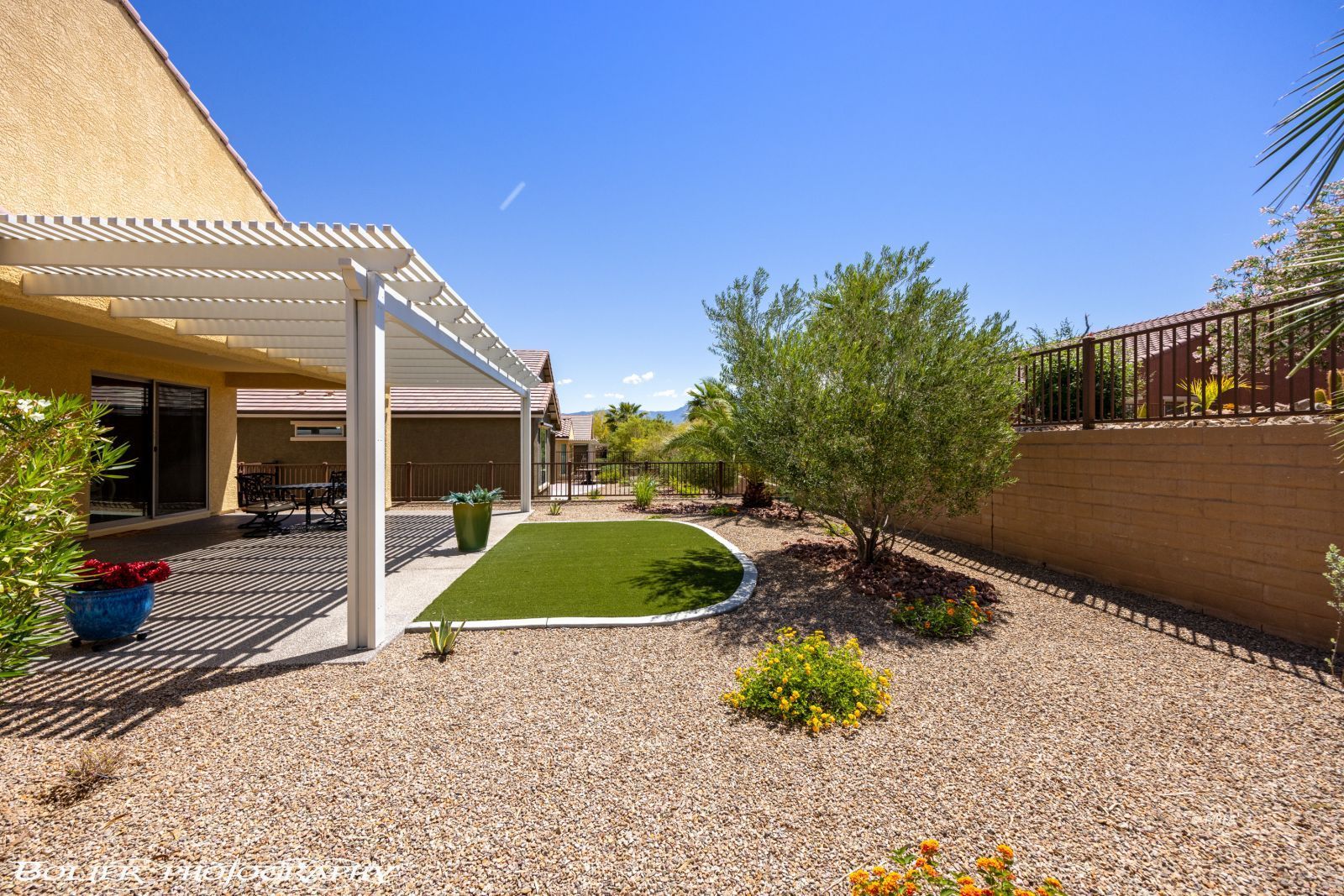 Property Photo 48