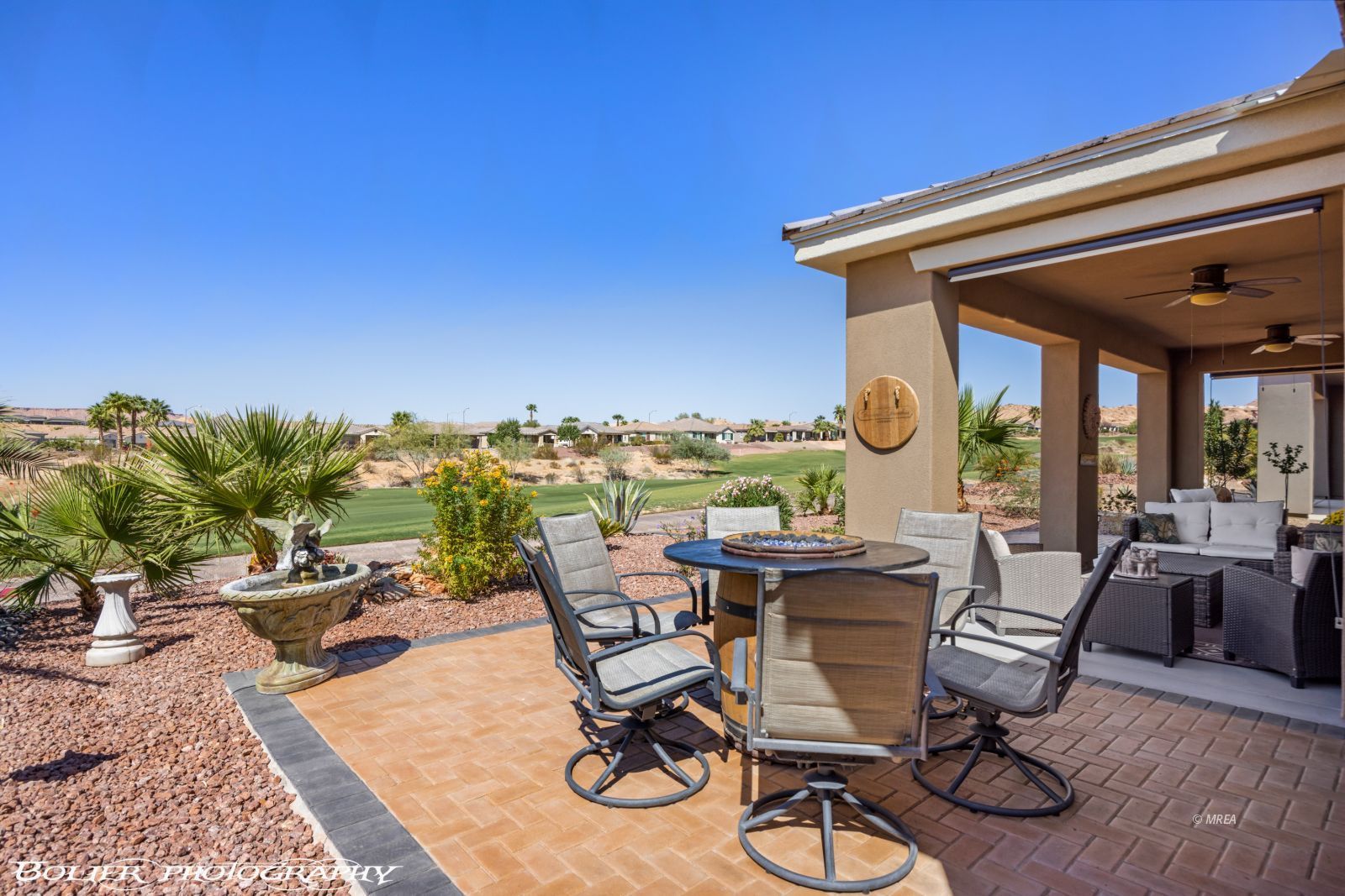 Property Photo 48