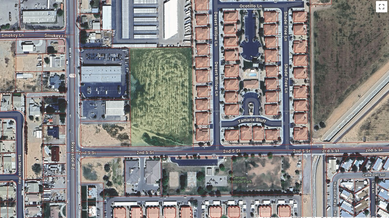 Property Photo