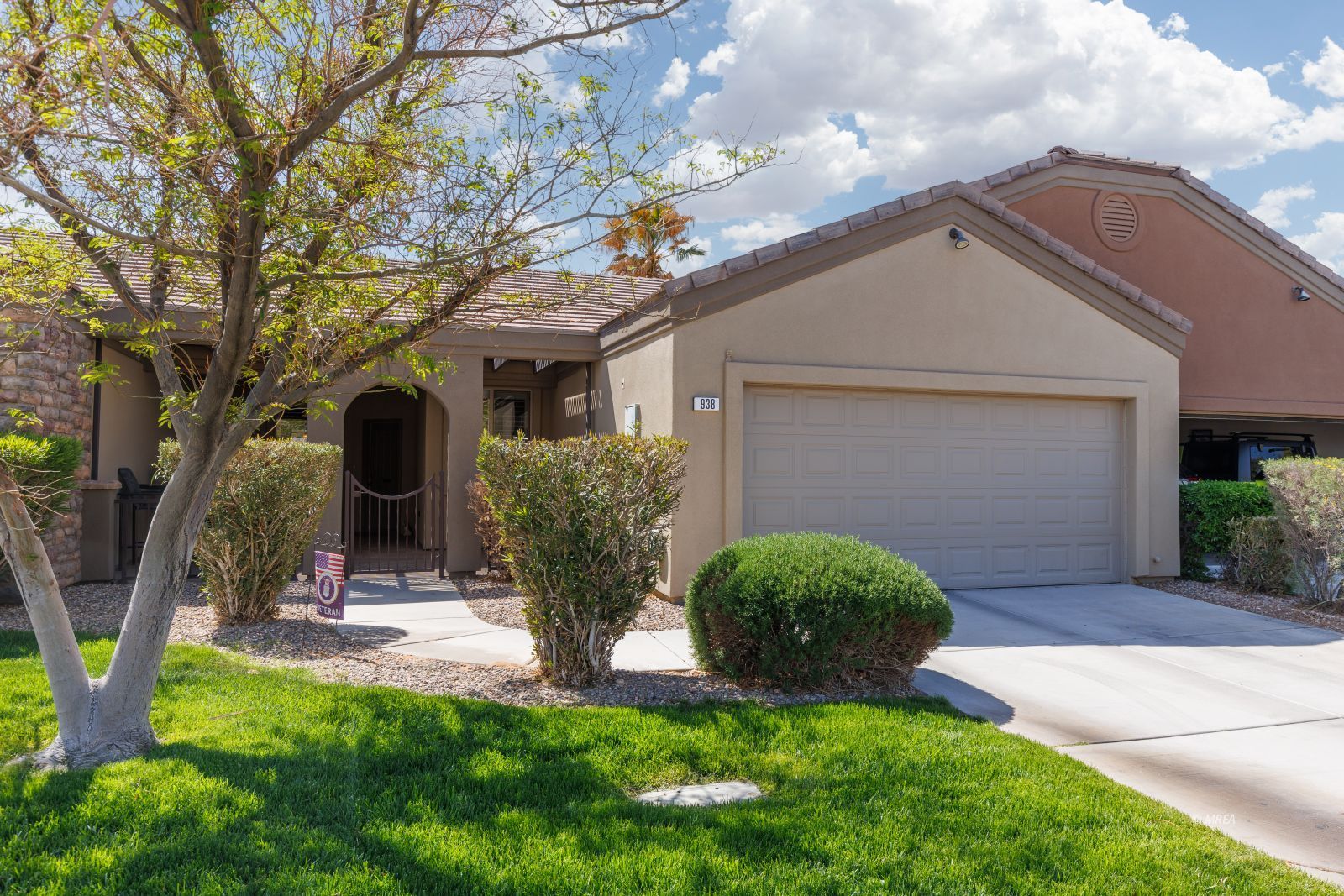 Property Photo 44