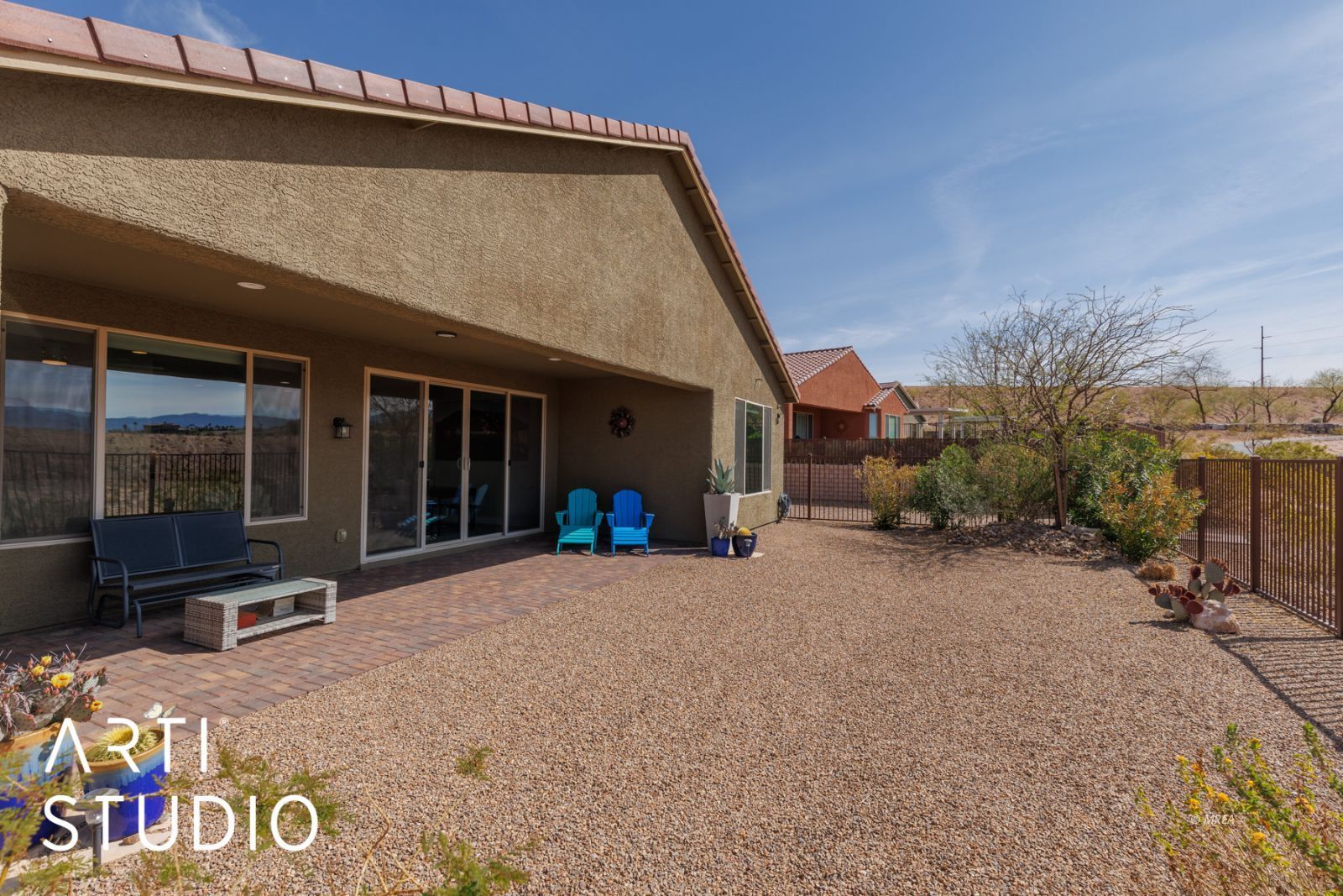 Property Photo 29