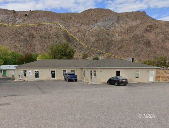 feature listing property photo