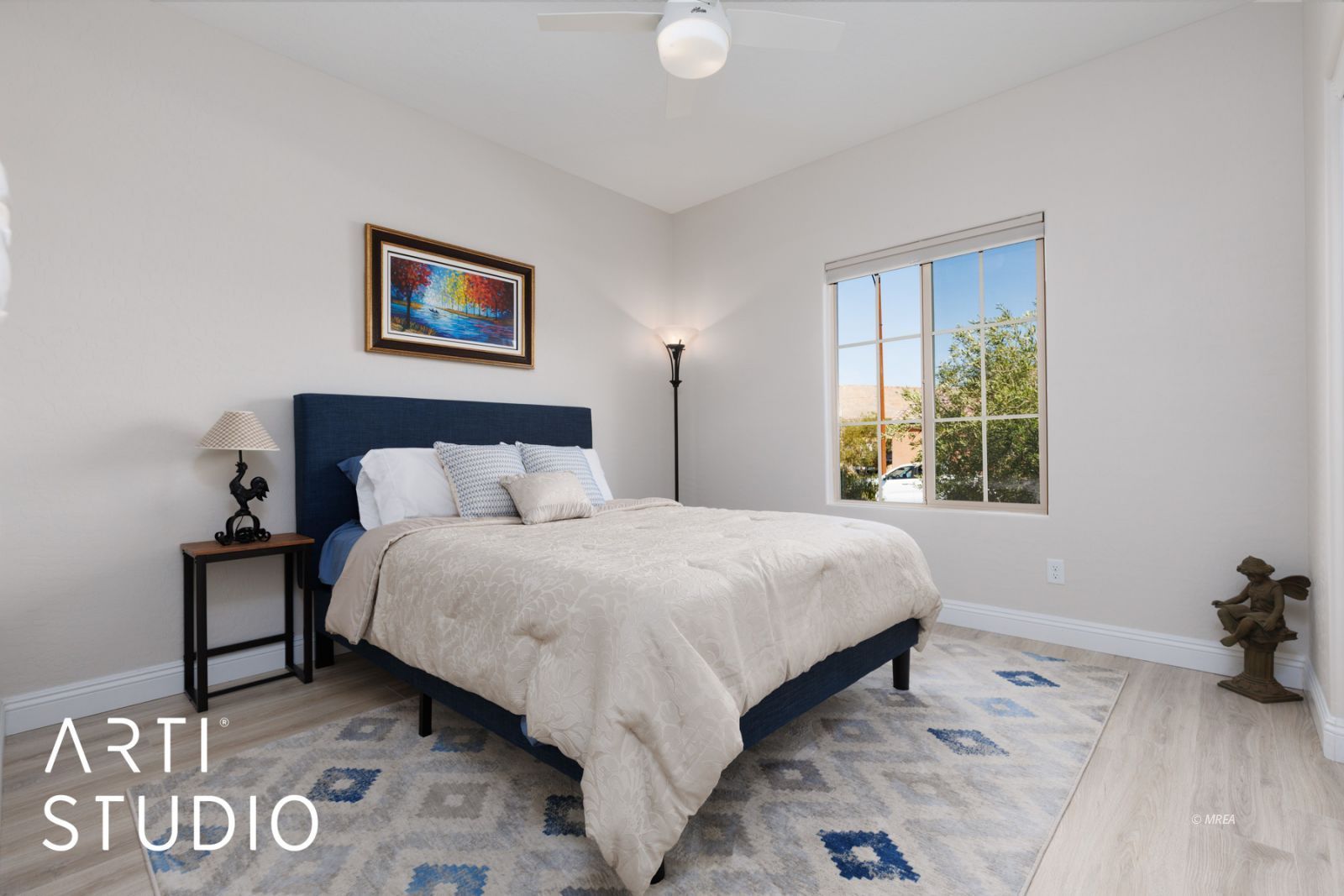 Property Photo 22