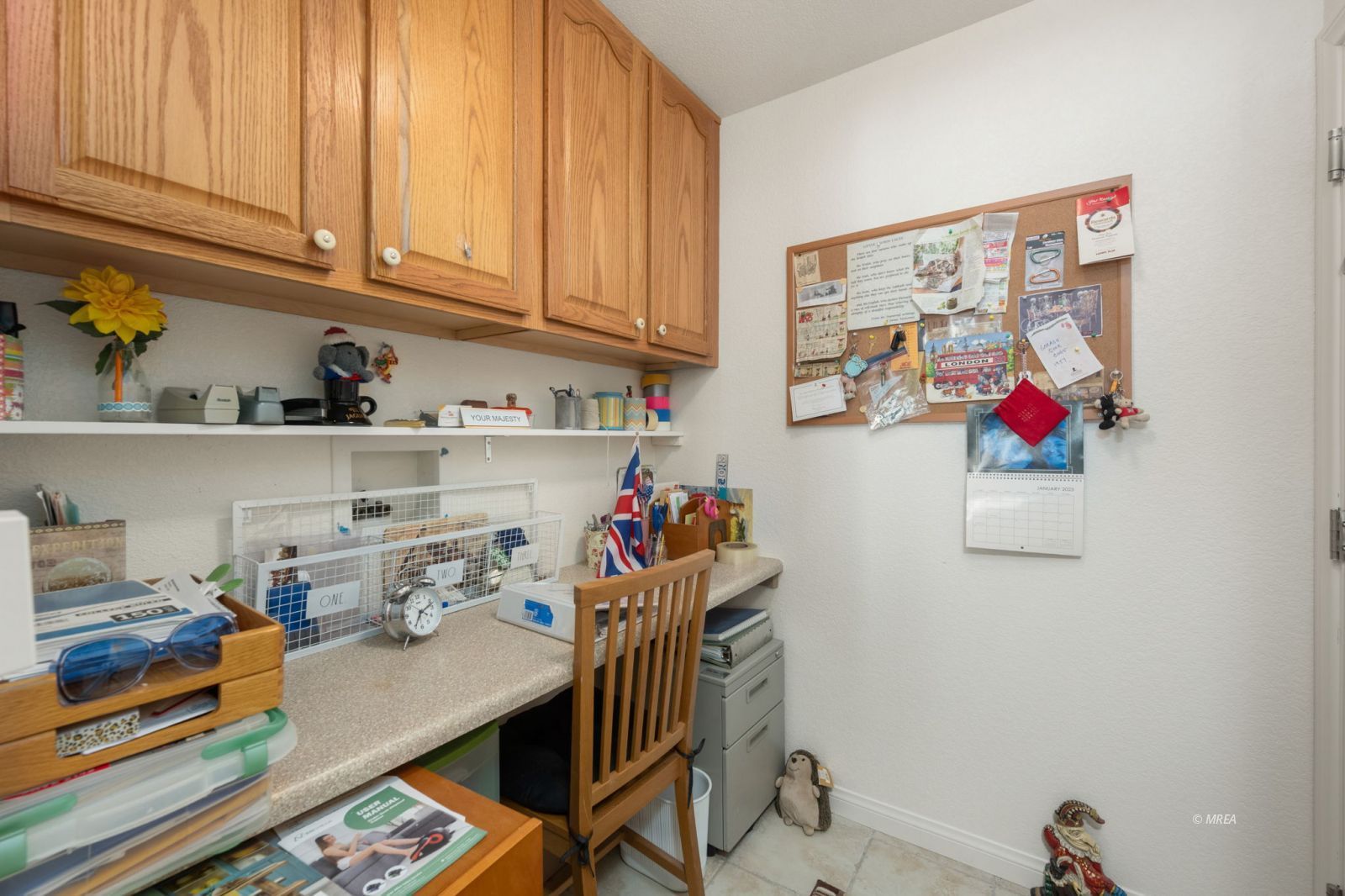 Property Photo 28