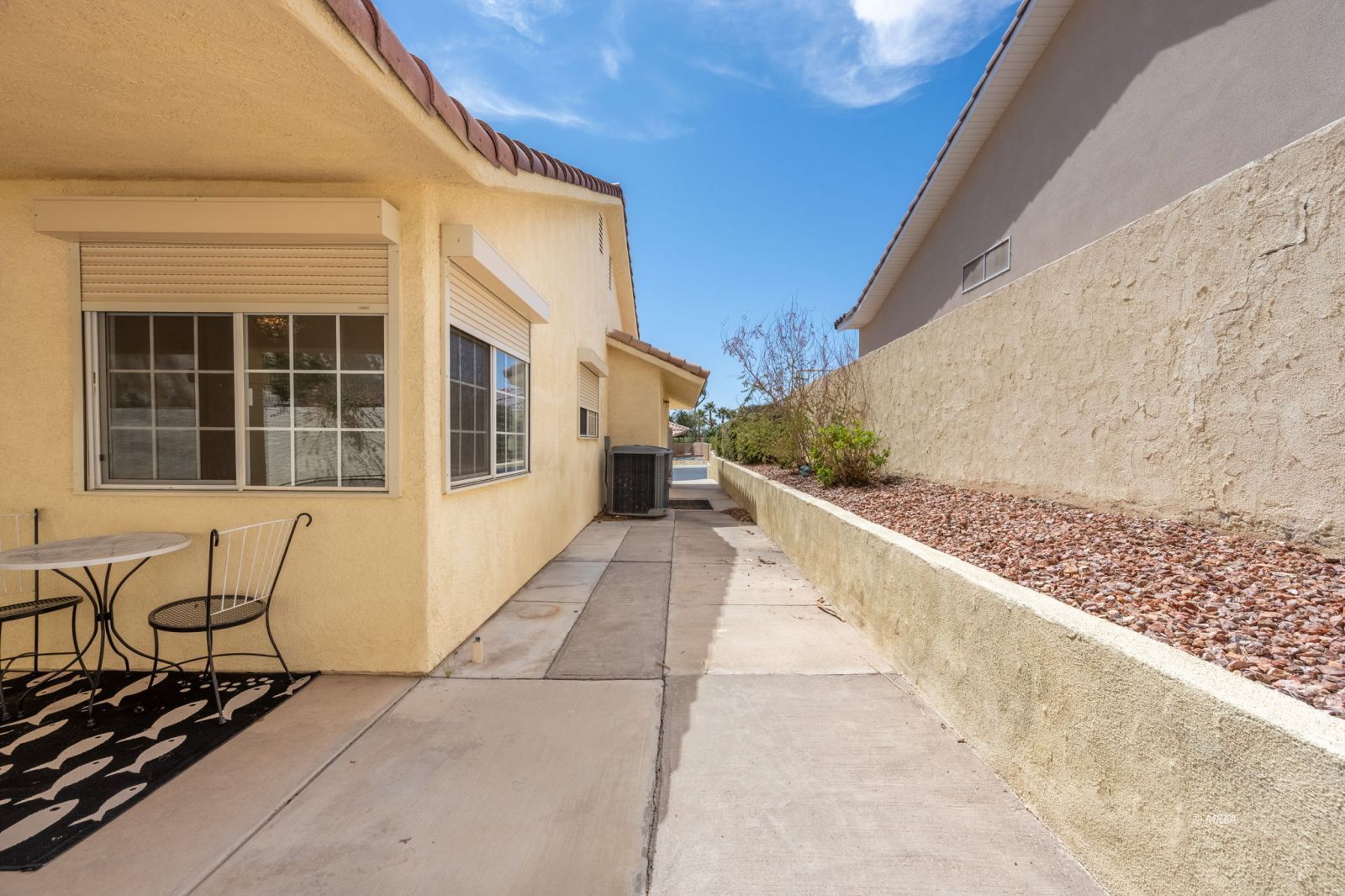 Property Photo 31