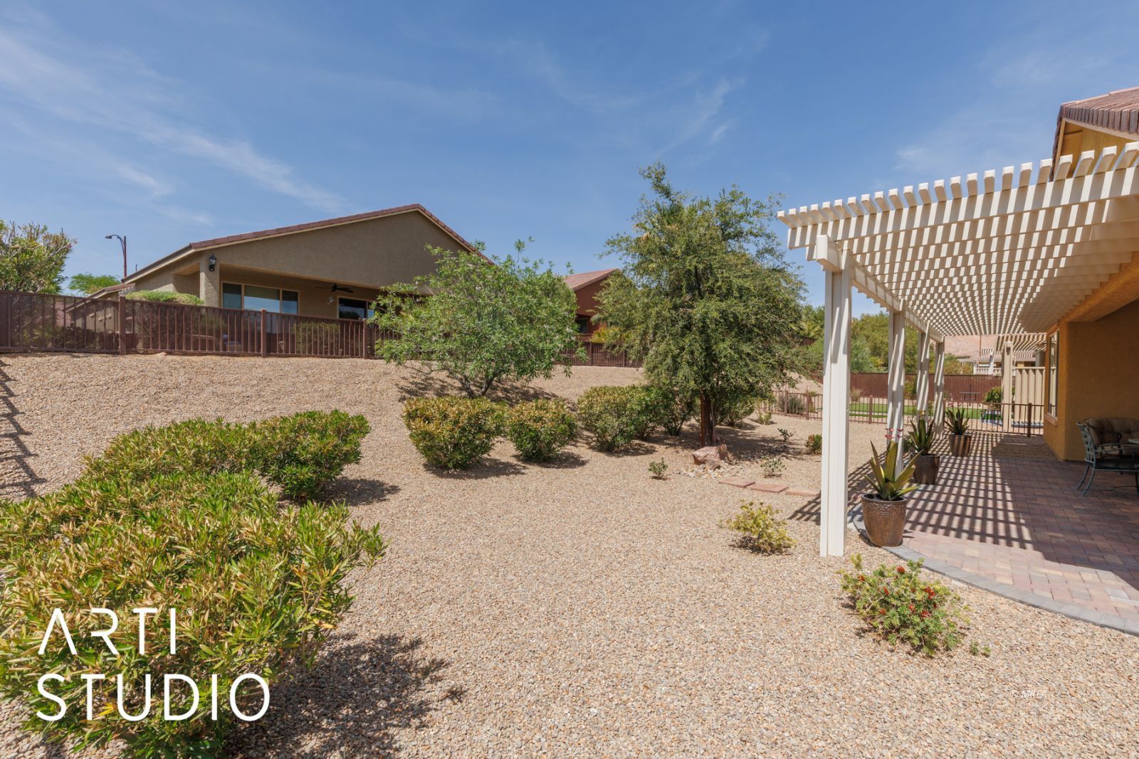 Property Photo 35