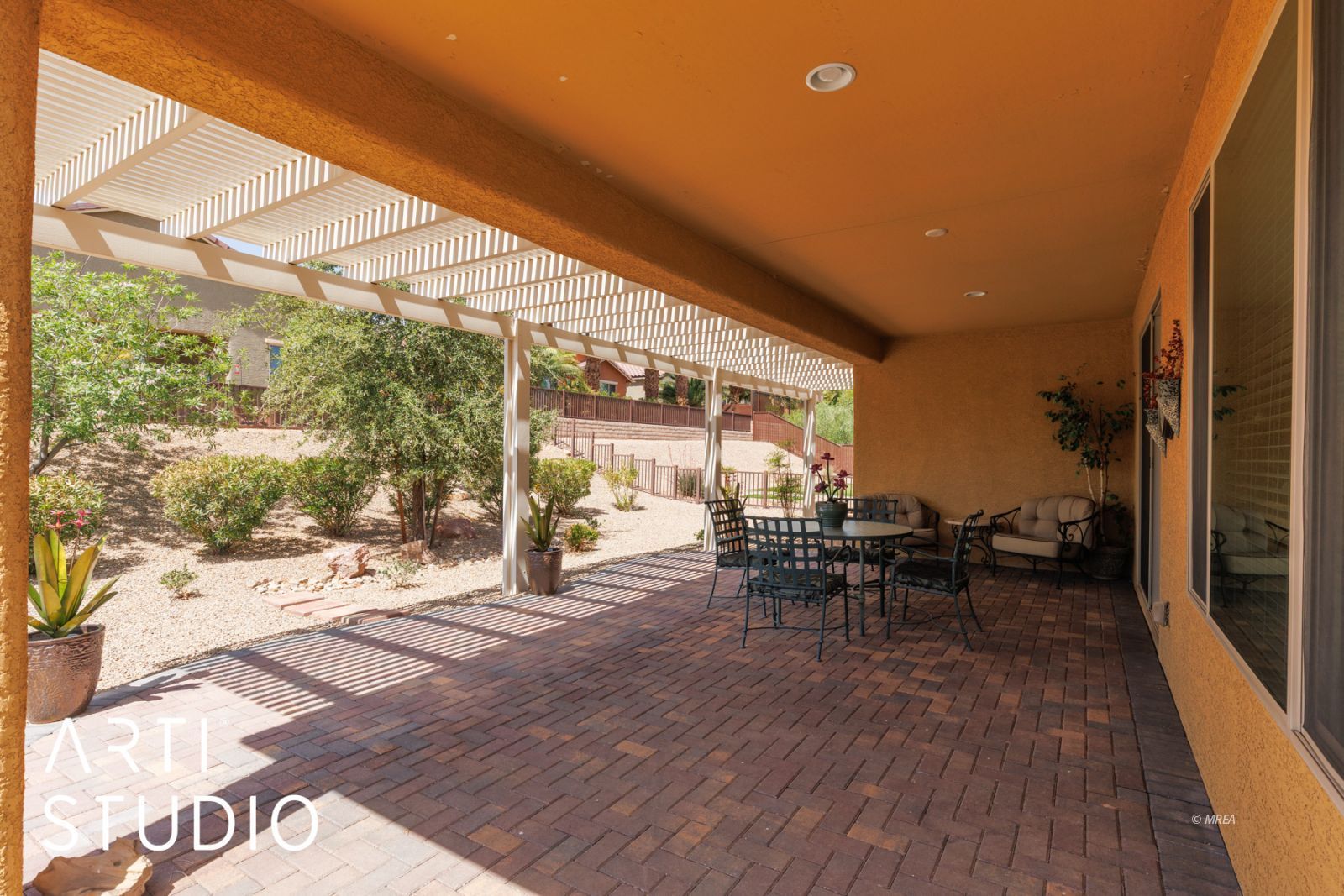 Property Photo 30