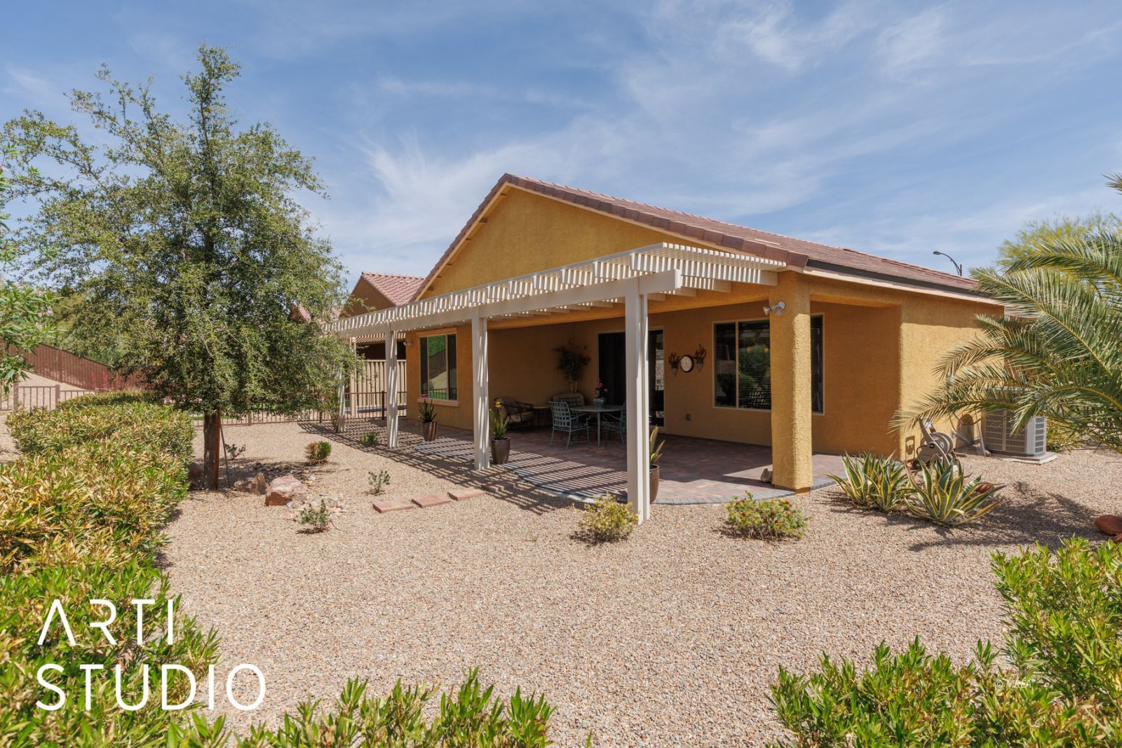 Property Photo 32