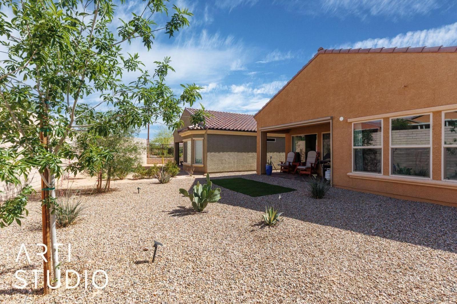Property Photo 22
