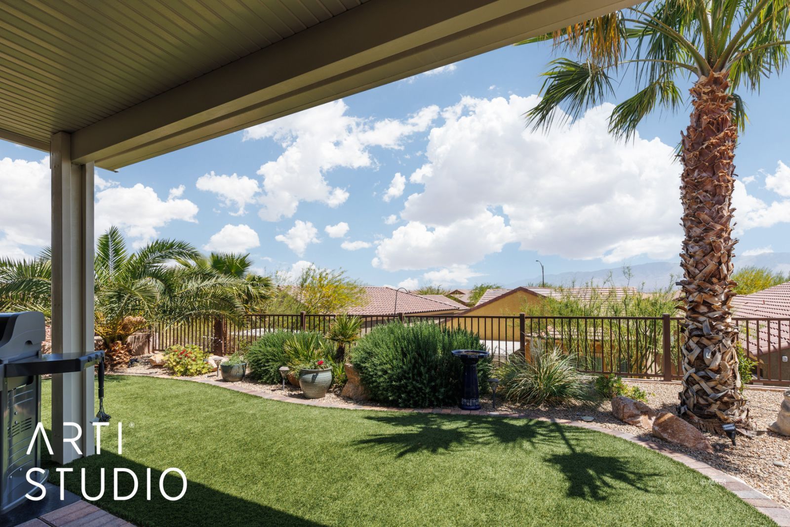 Property Photo 30