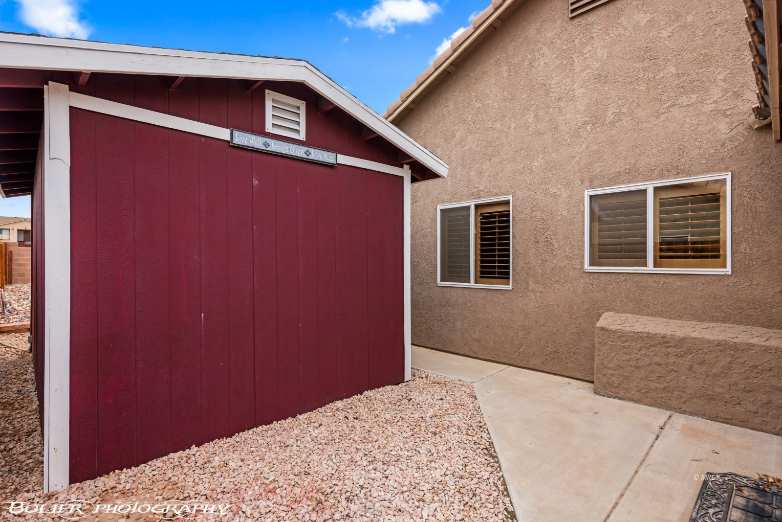 Property Photo 39