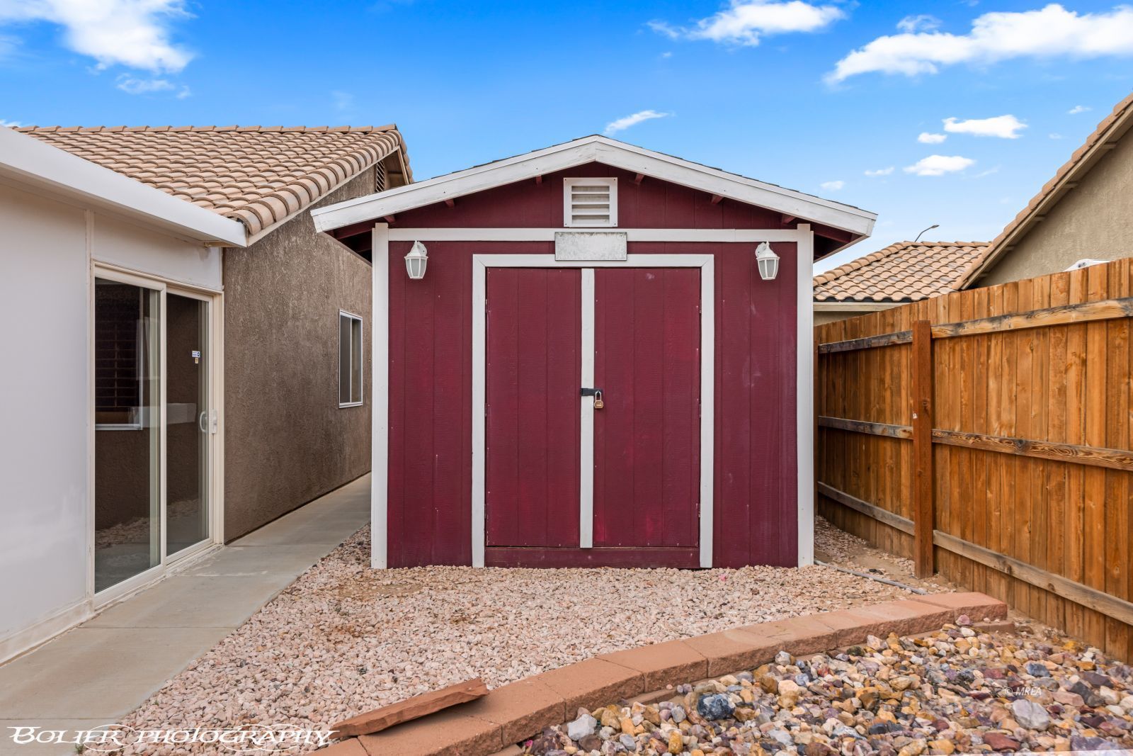 Property Photo 41