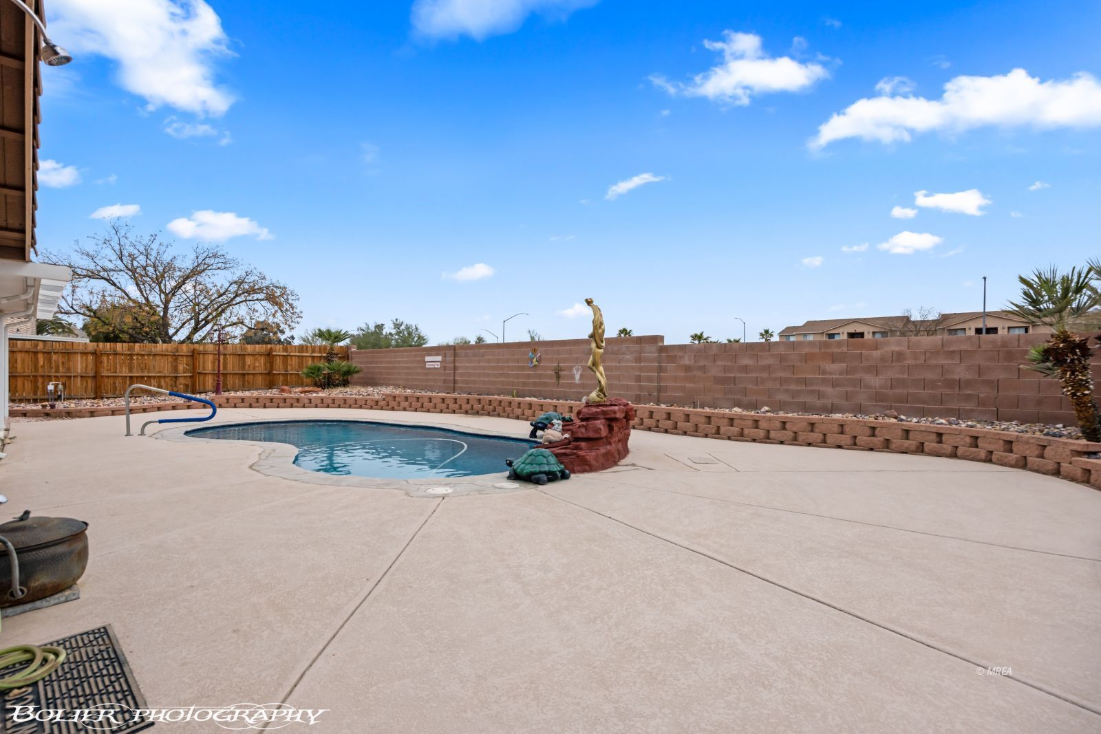 Property Photo 43
