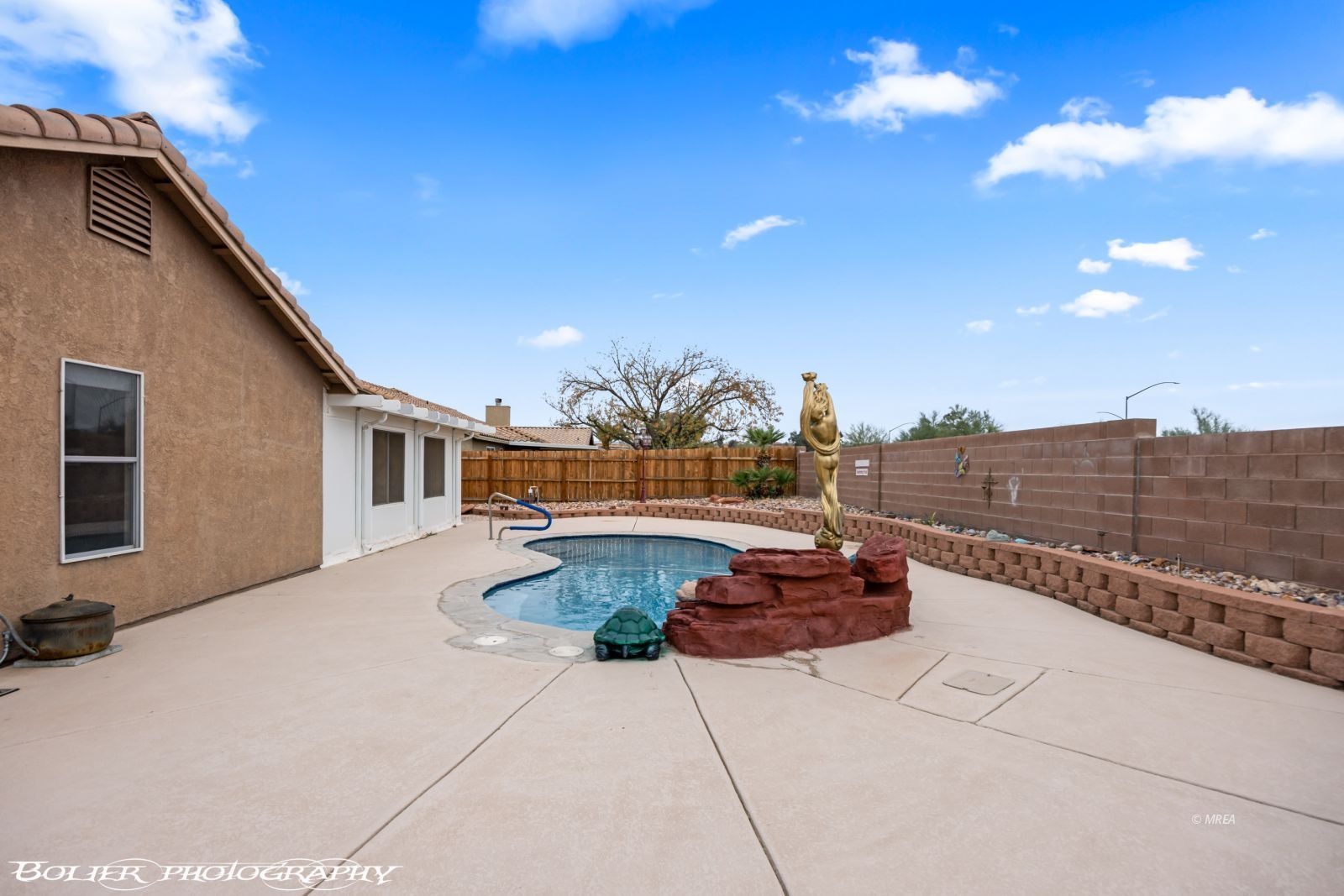 Property Photo 44