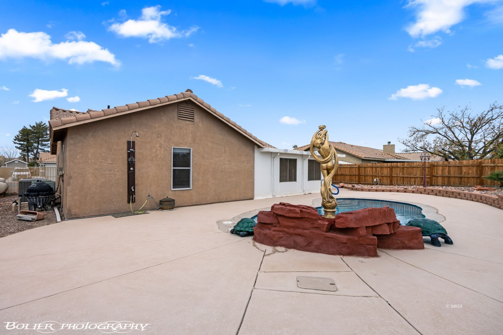 Property Photo 46