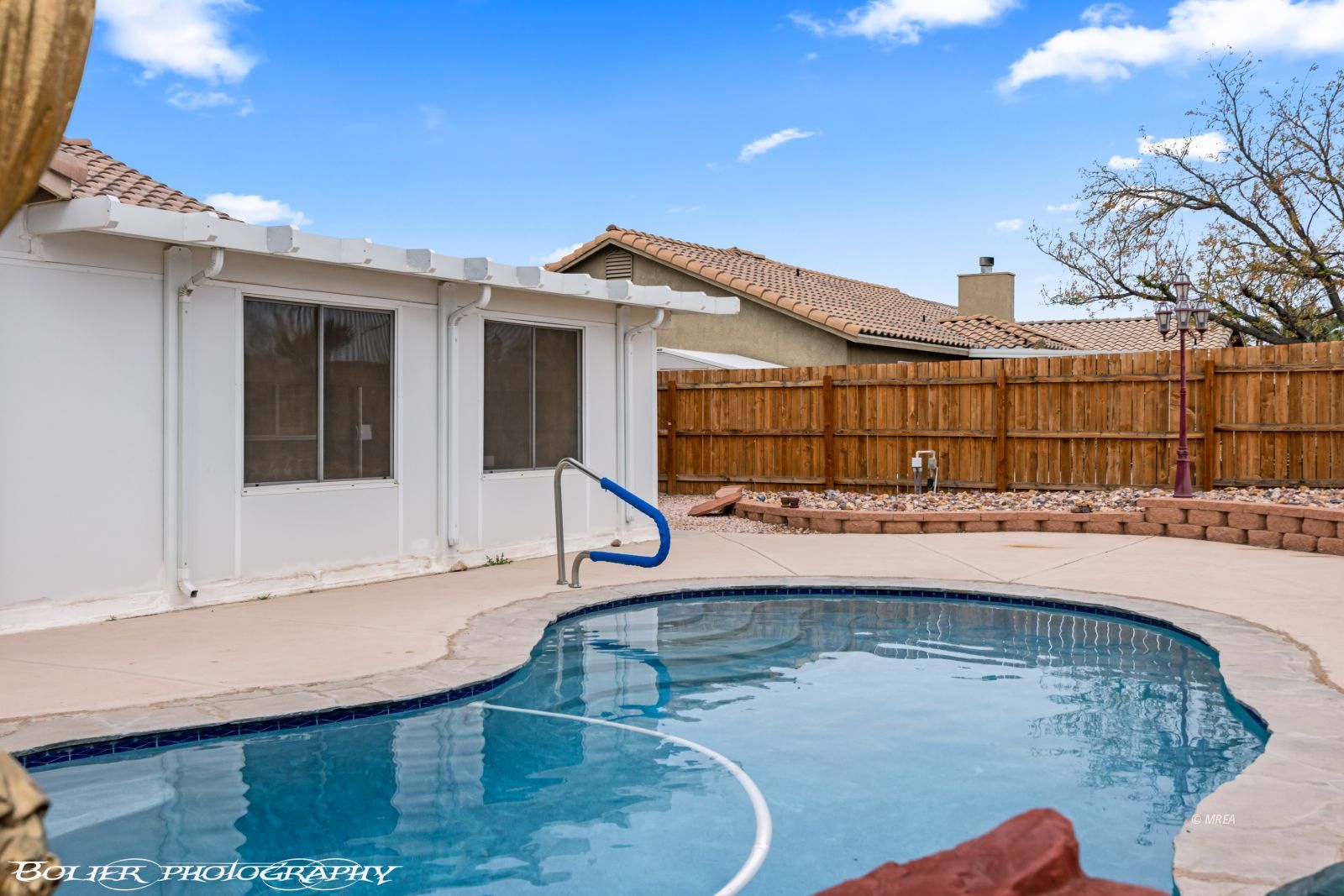 Property Photo 47