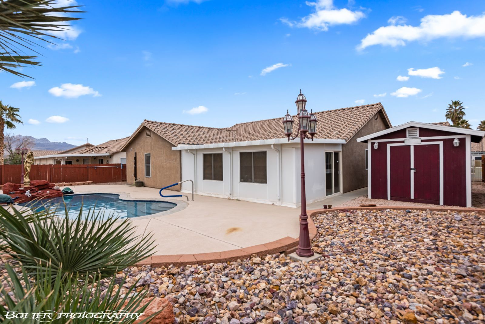 Property Photo 49