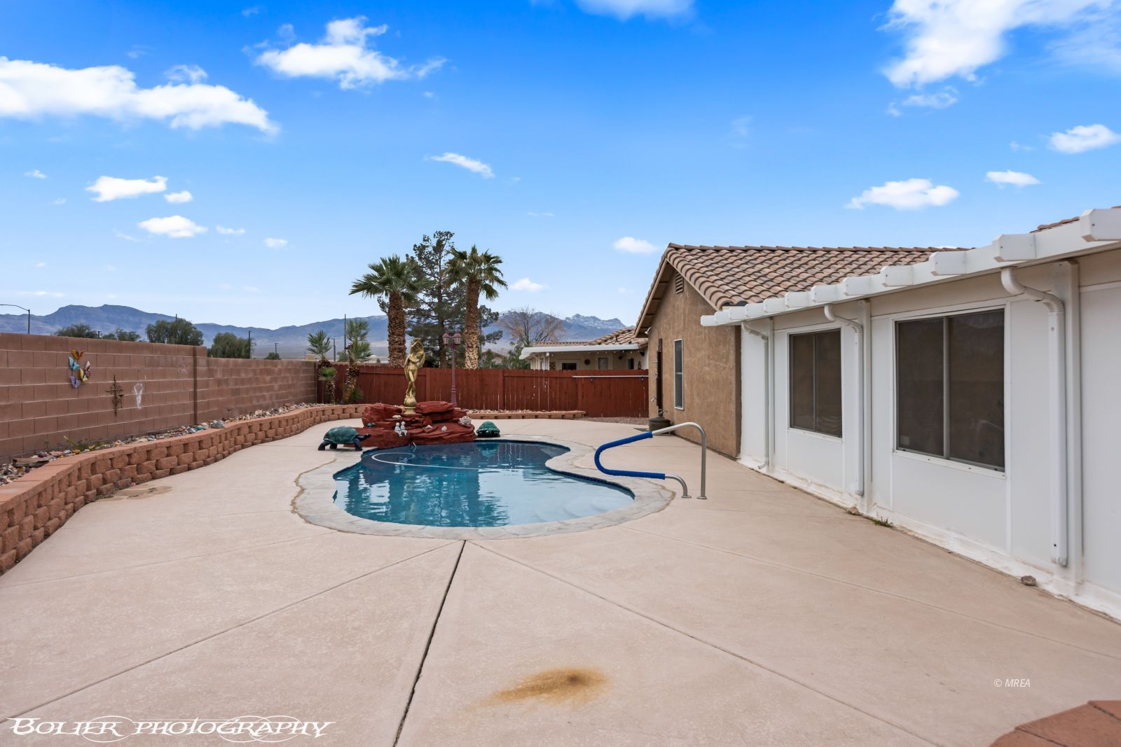 Property Photo 51