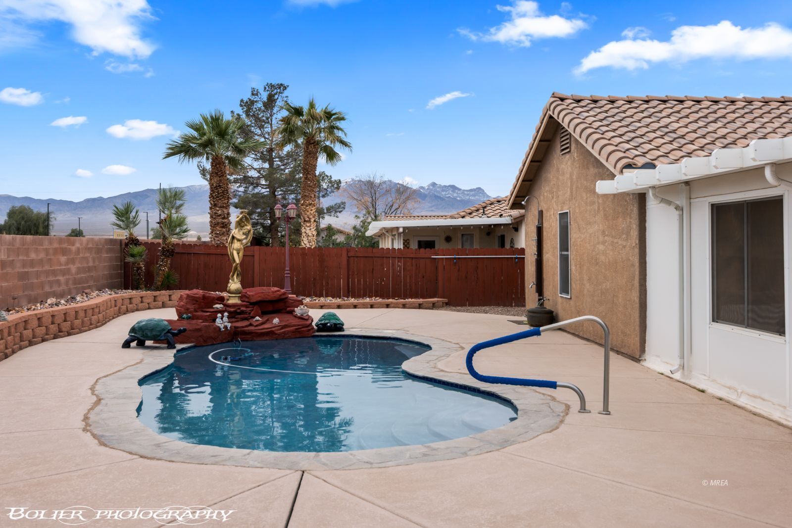 Property Photo 52
