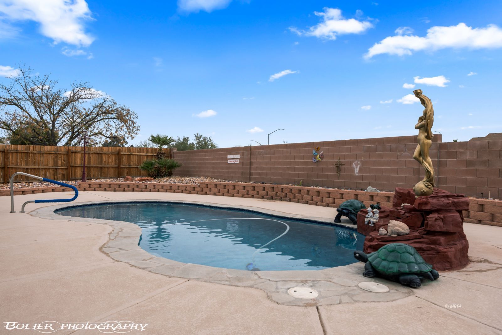 Property Photo 54