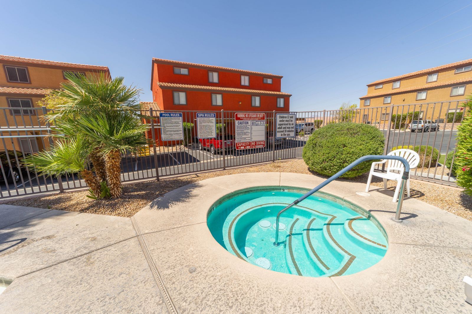 Property Photo 20