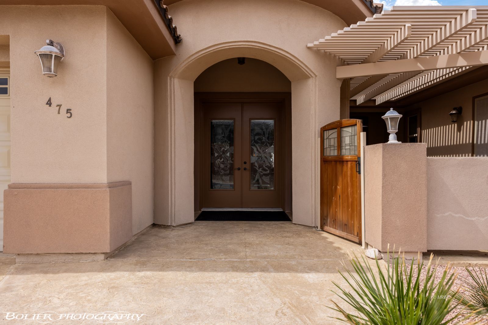 Property Photo 36