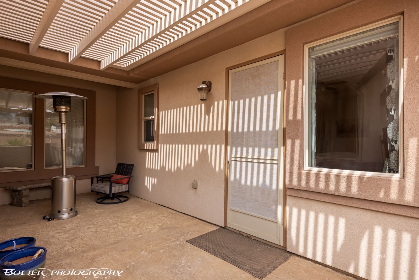 Property Photo 38