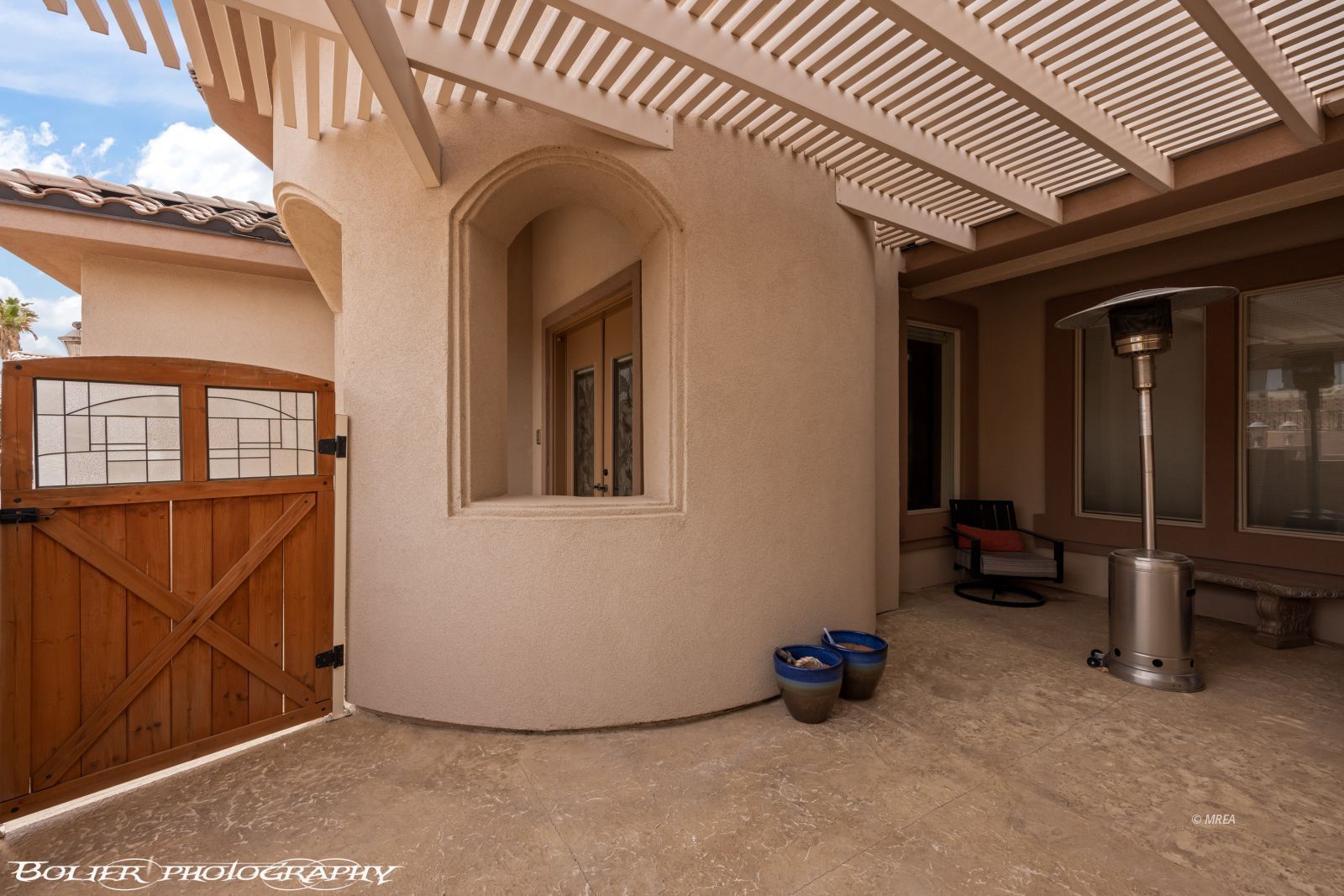 Property Photo 39