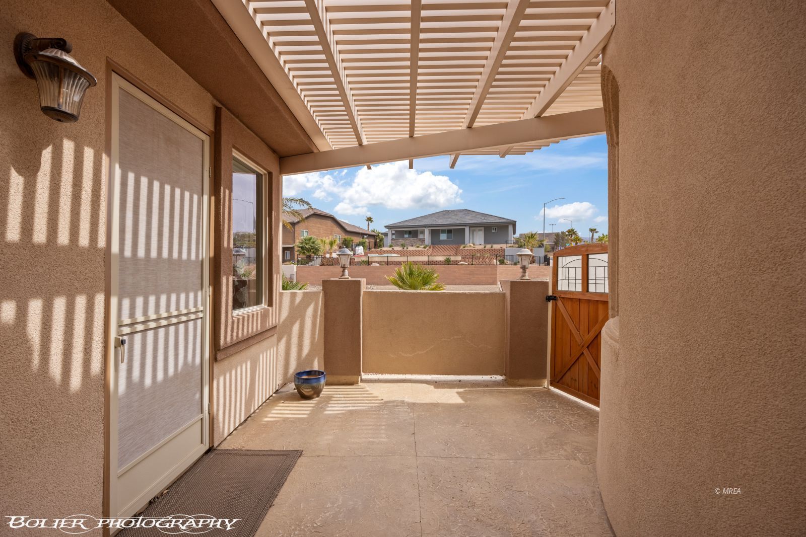 Property Photo 40