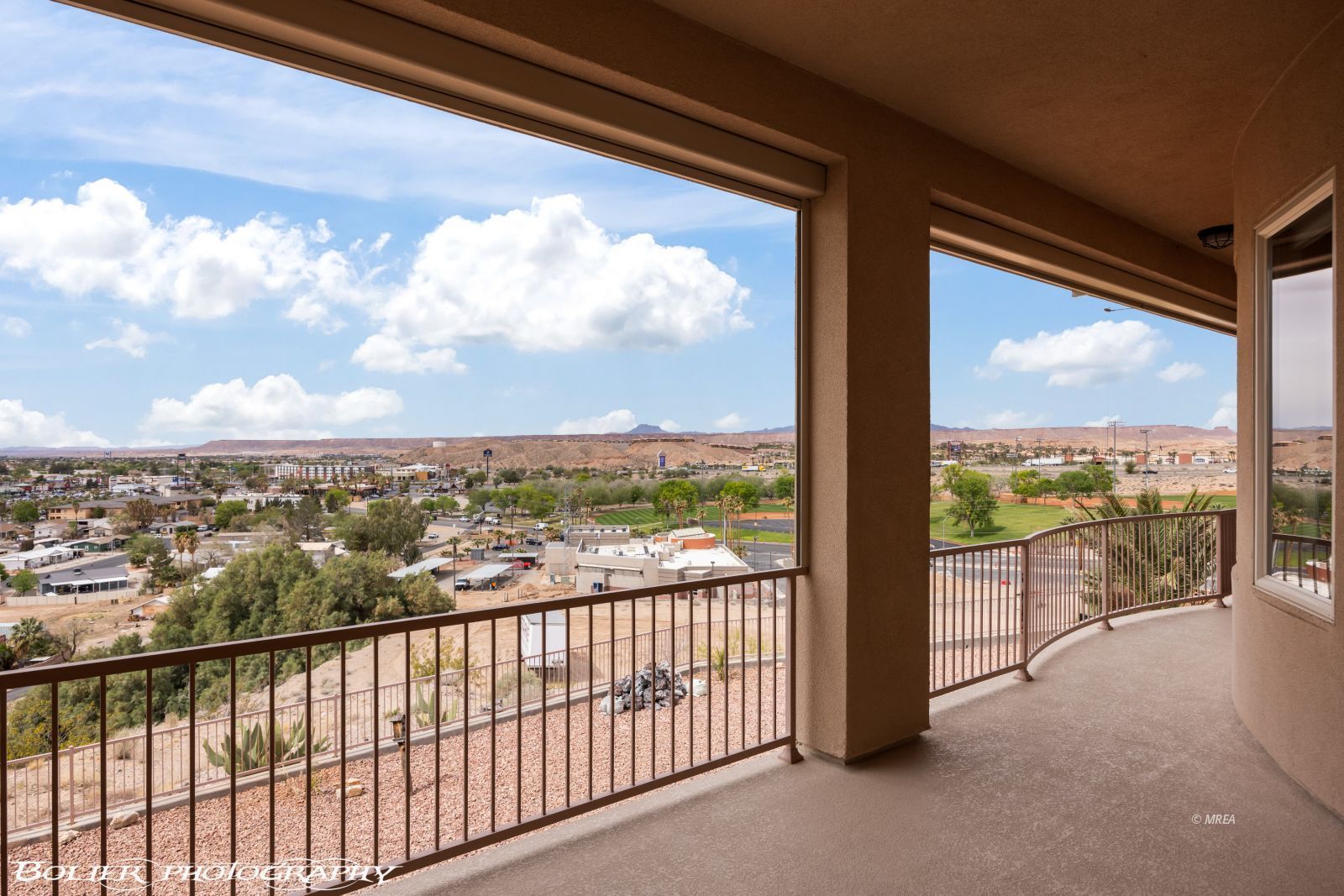 Property Photo 43