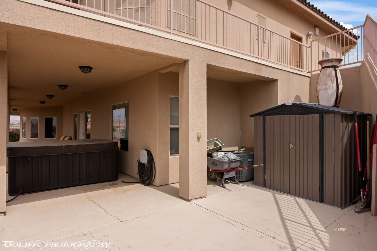 Property Photo 47