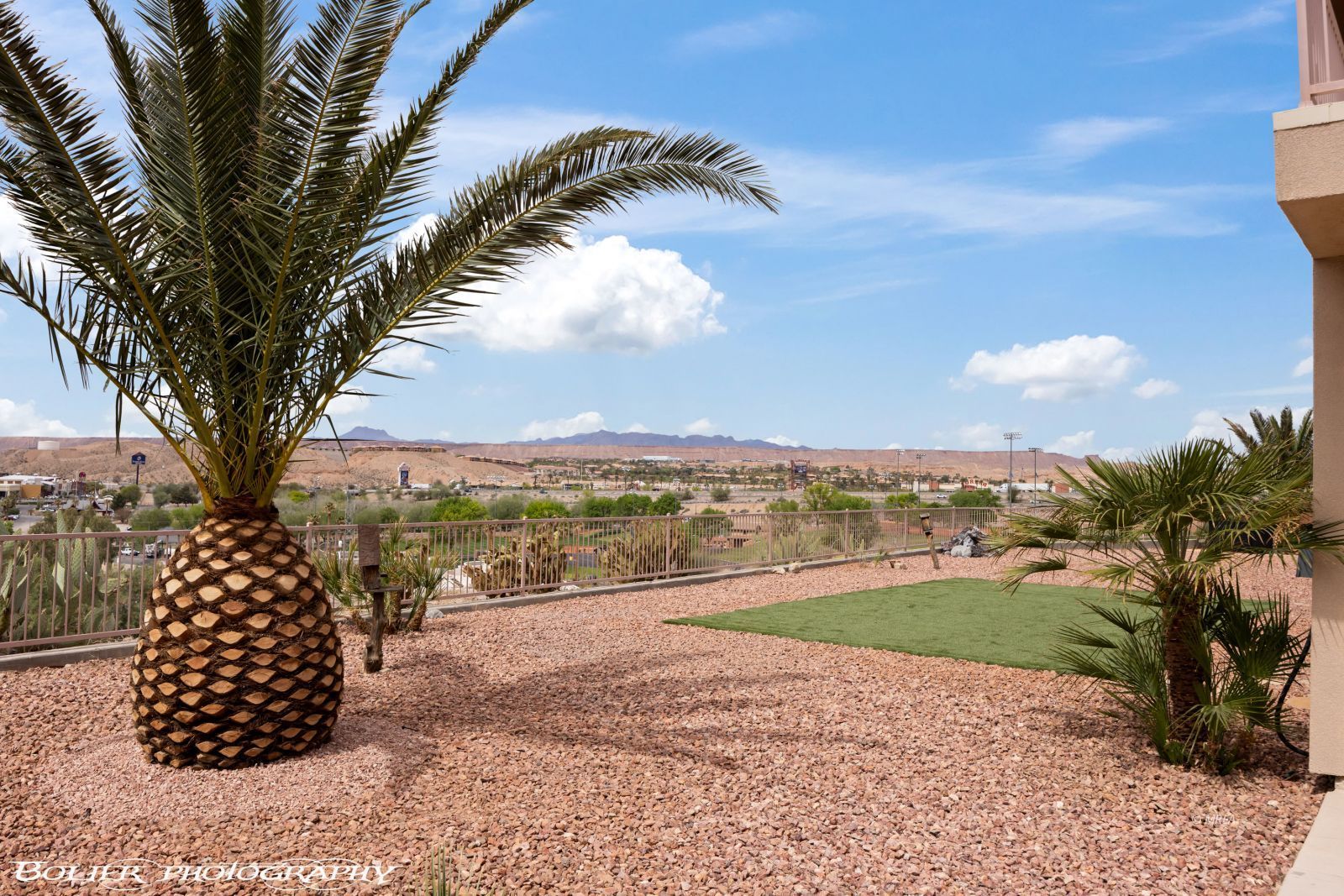 Property Photo 48