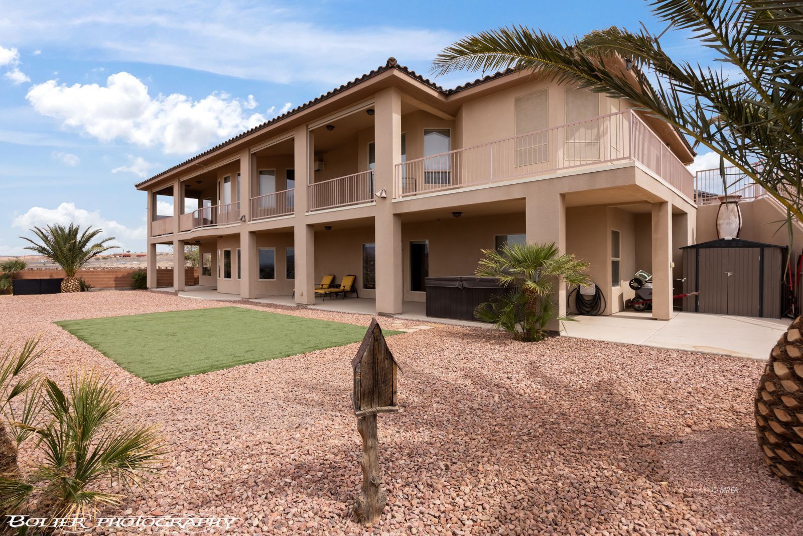 Property Photo 49