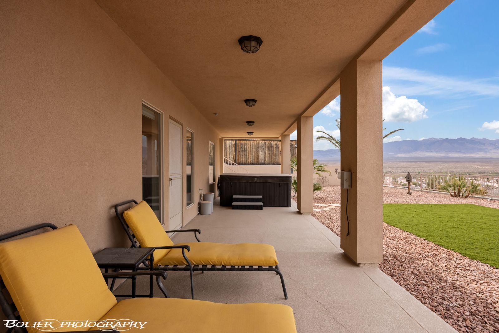 Property Photo 51