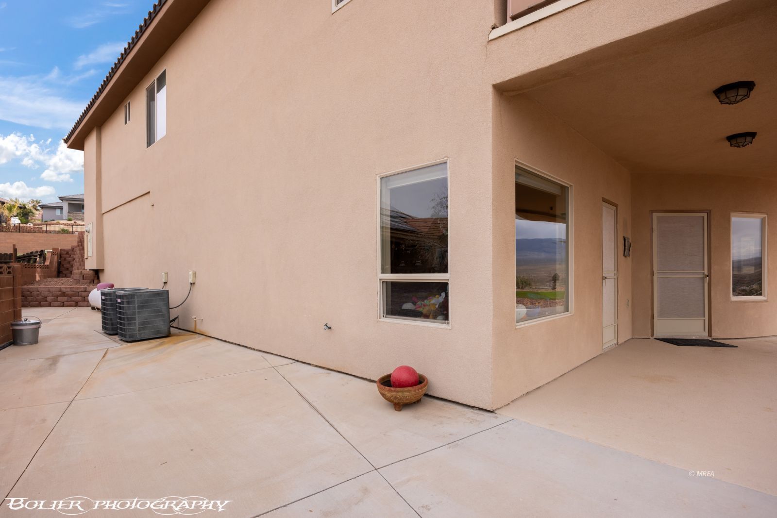 Property Photo 54