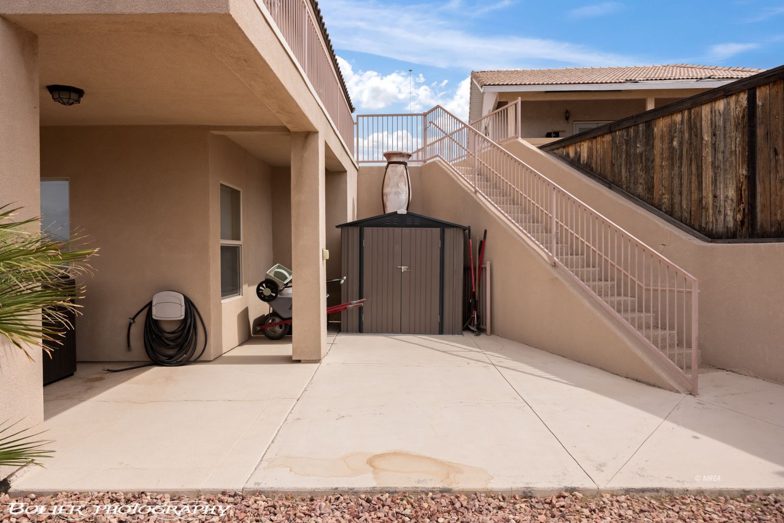 Property Photo 58
