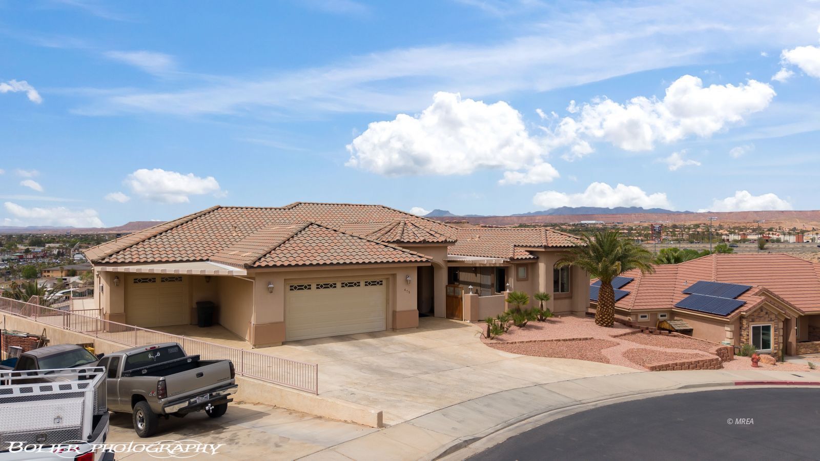 Property Photo 61